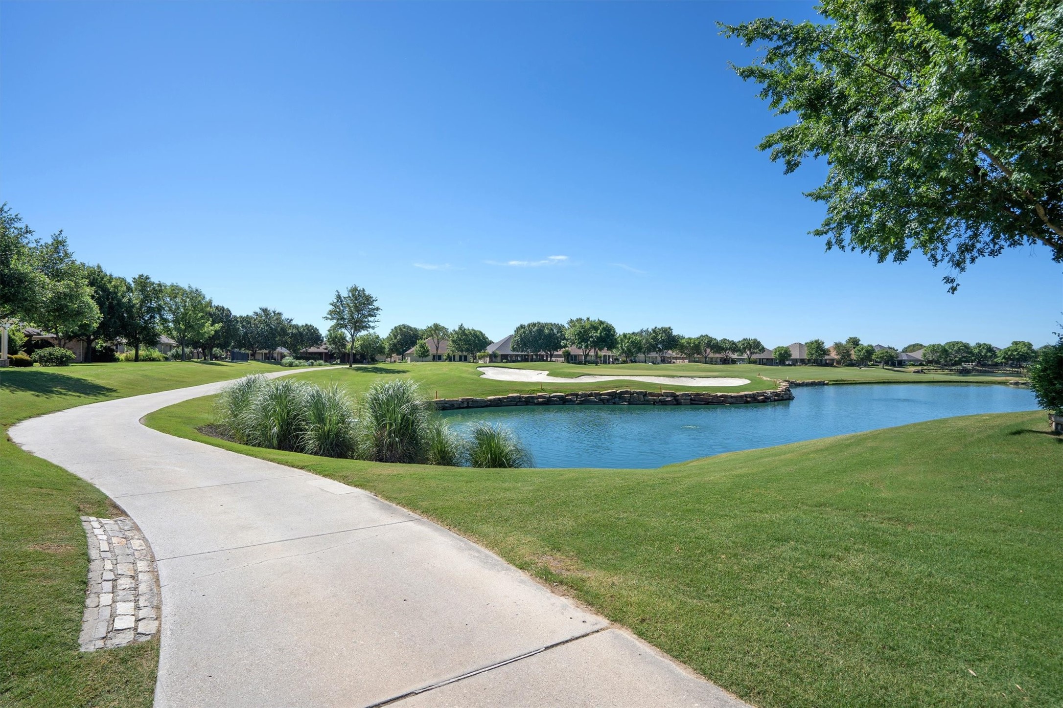 11608 Iron Bark Drive Denton TX 76207