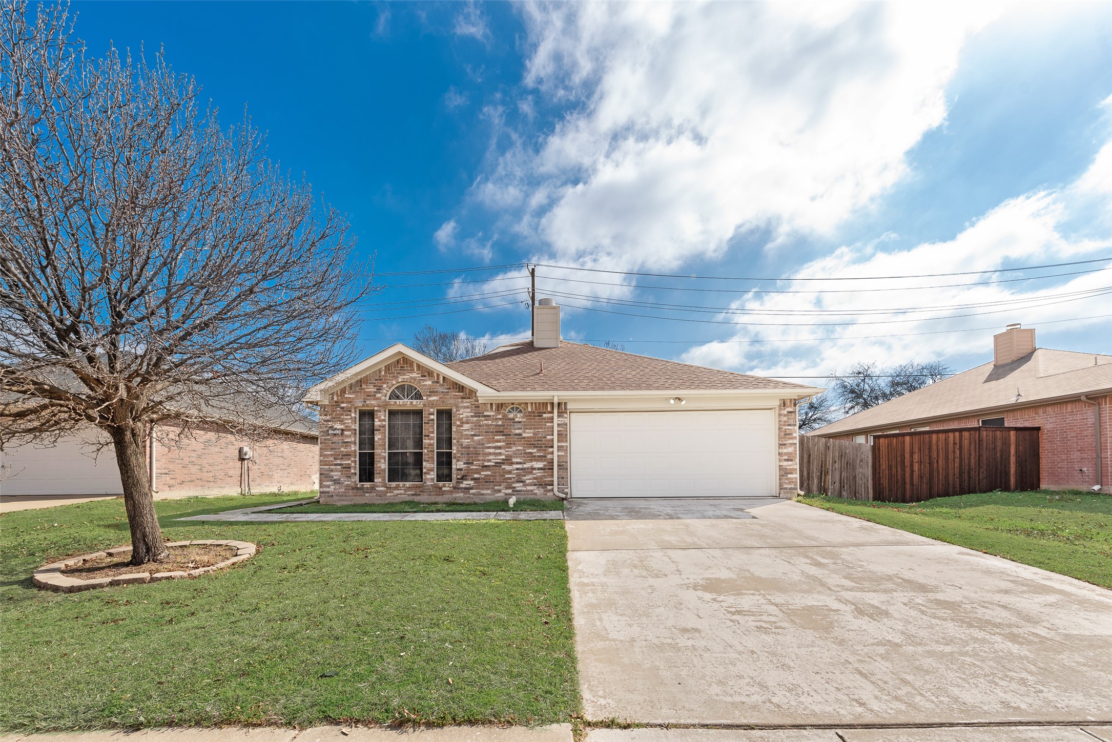 1214 Misty Meadow Drive Midlothian TX 76065