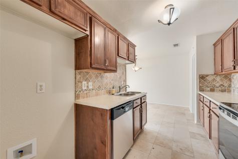 1214 Misty Meadow Drive Midlothian TX 76065