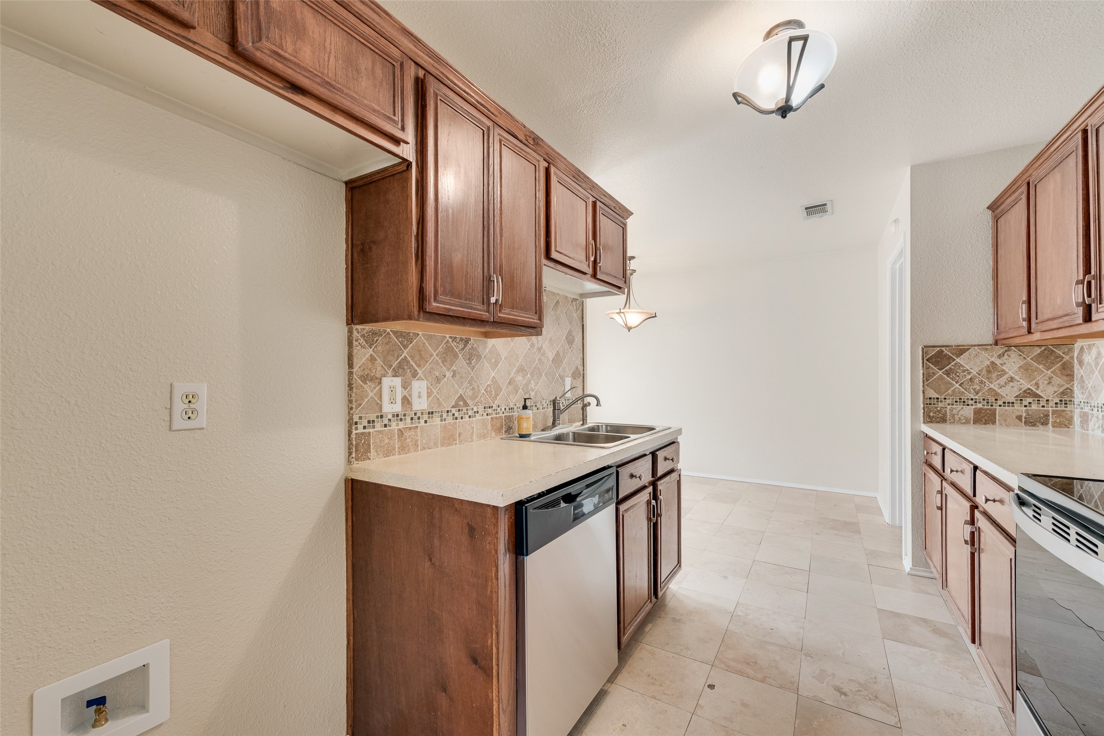 1214 Misty Meadow Drive Midlothian TX 76065