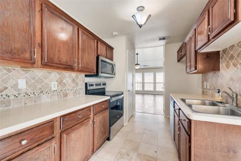 1214 Misty Meadow Drive Midlothian TX 76065