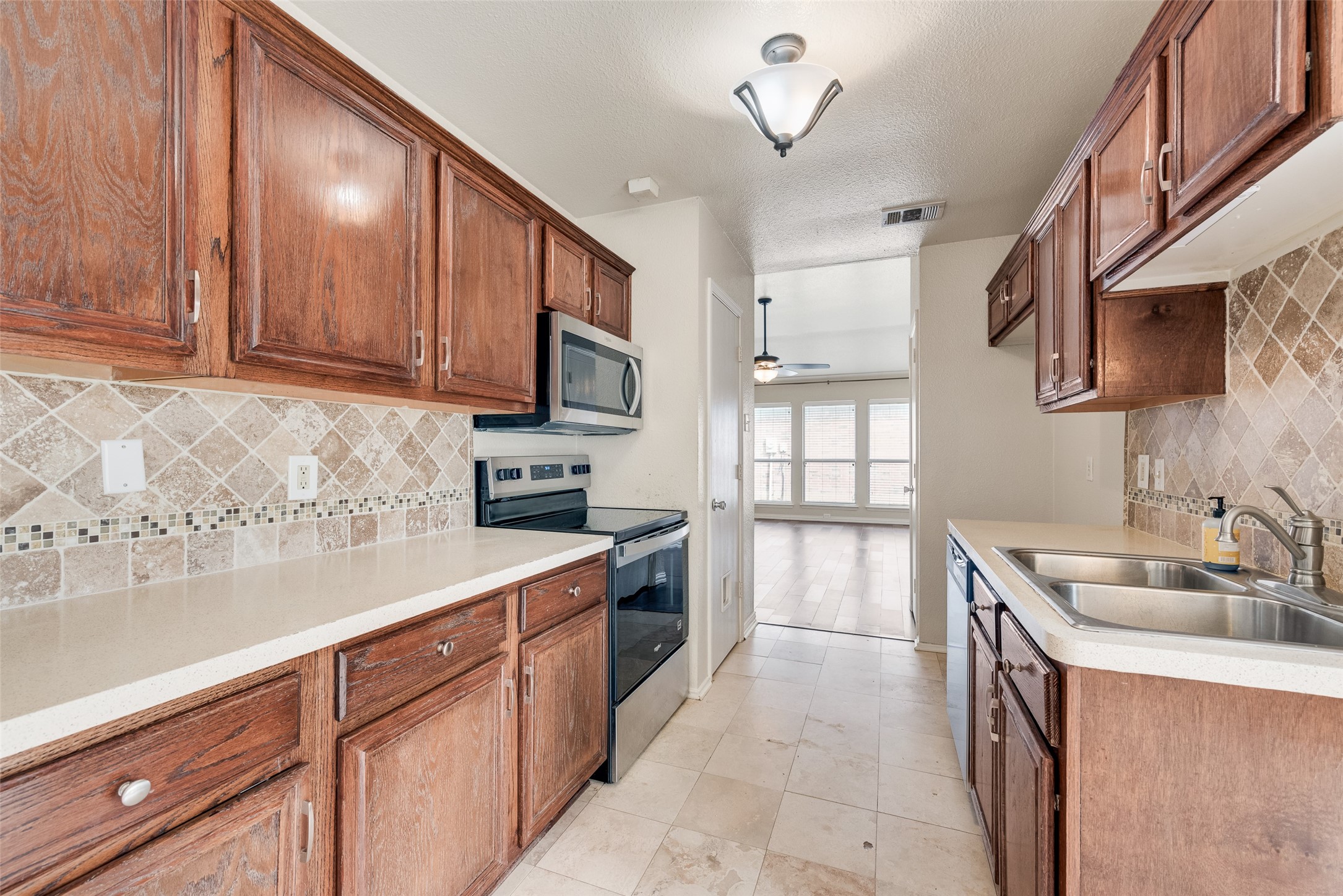 1214 Misty Meadow Drive Midlothian TX 76065