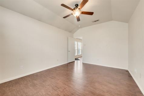1214 Misty Meadow Drive Midlothian TX 76065