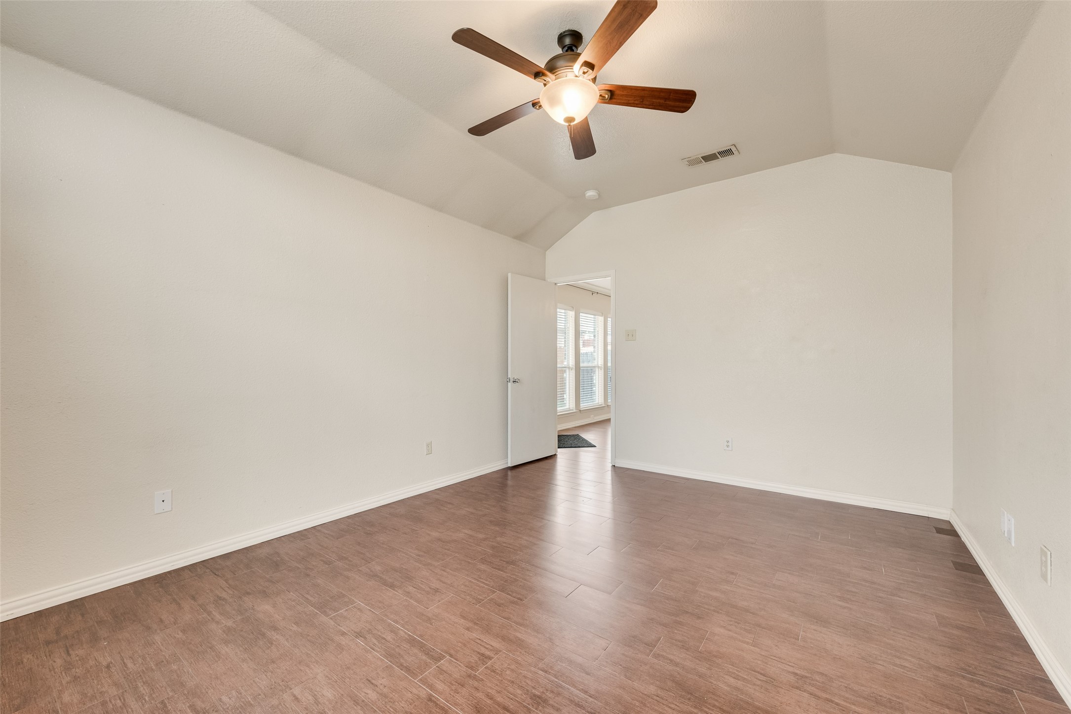 1214 Misty Meadow Drive Midlothian TX 76065