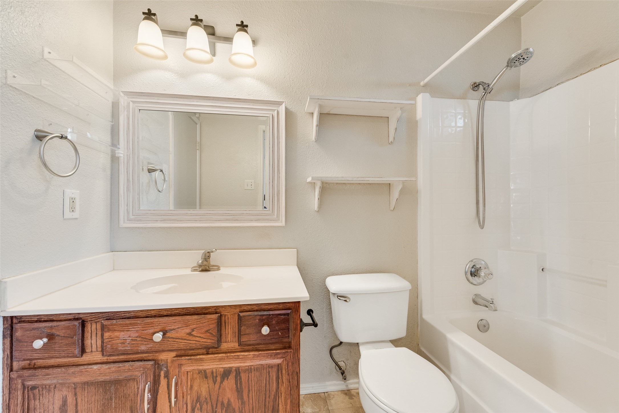 1214 Misty Meadow Drive Midlothian TX 76065