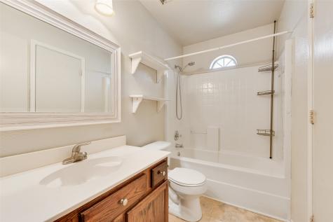 1214 Misty Meadow Drive Midlothian TX 76065
