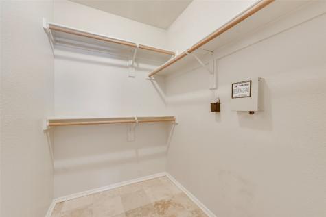 1214 Misty Meadow Drive Midlothian TX 76065