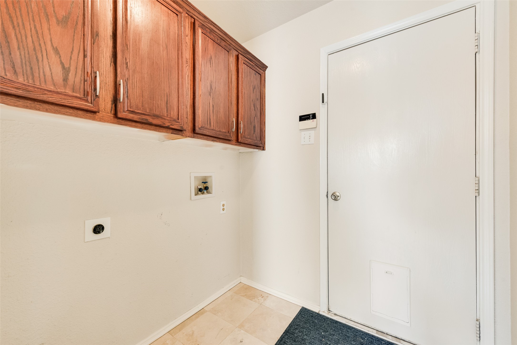1214 Misty Meadow Drive Midlothian TX 76065