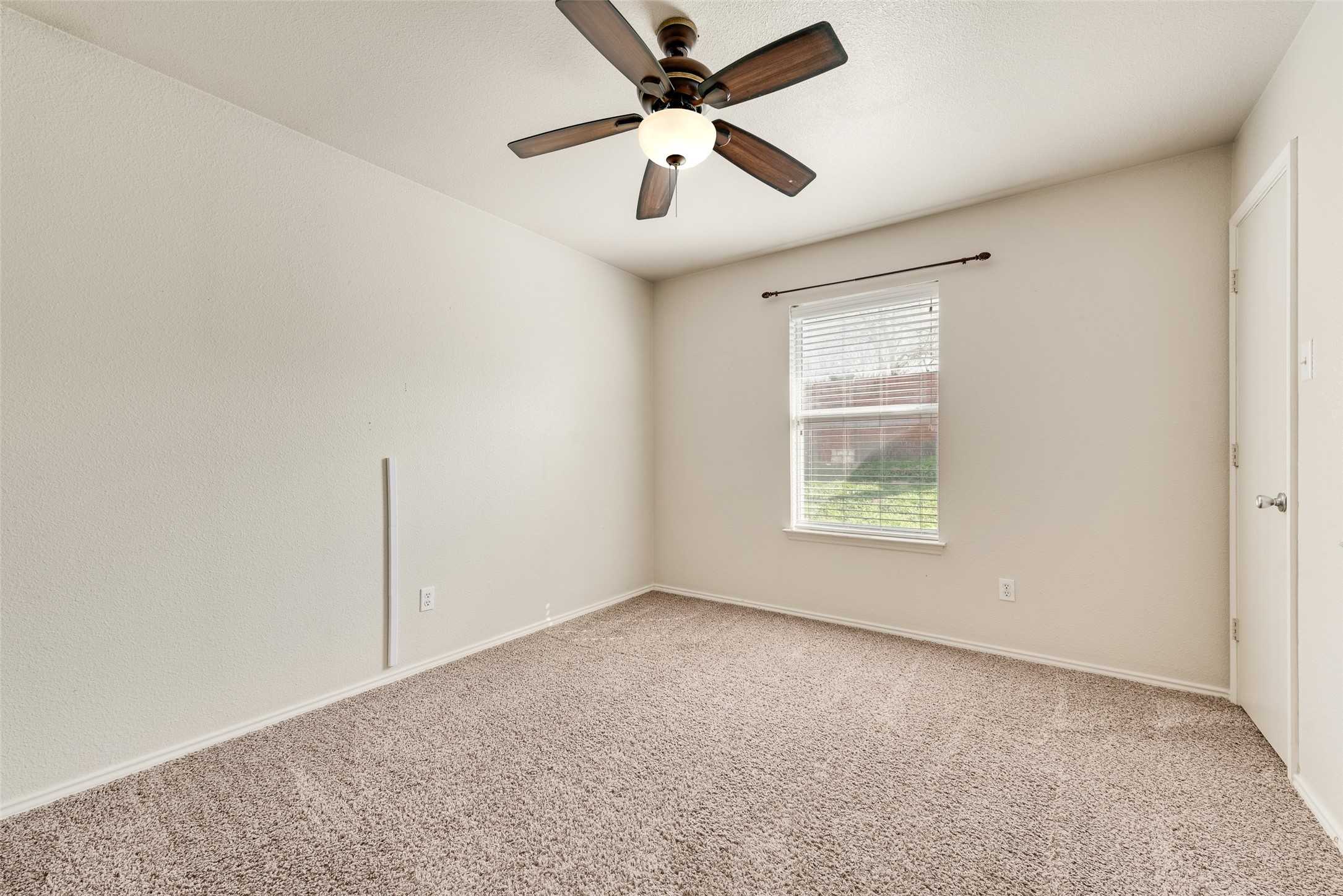 1214 Misty Meadow Drive Midlothian TX 76065