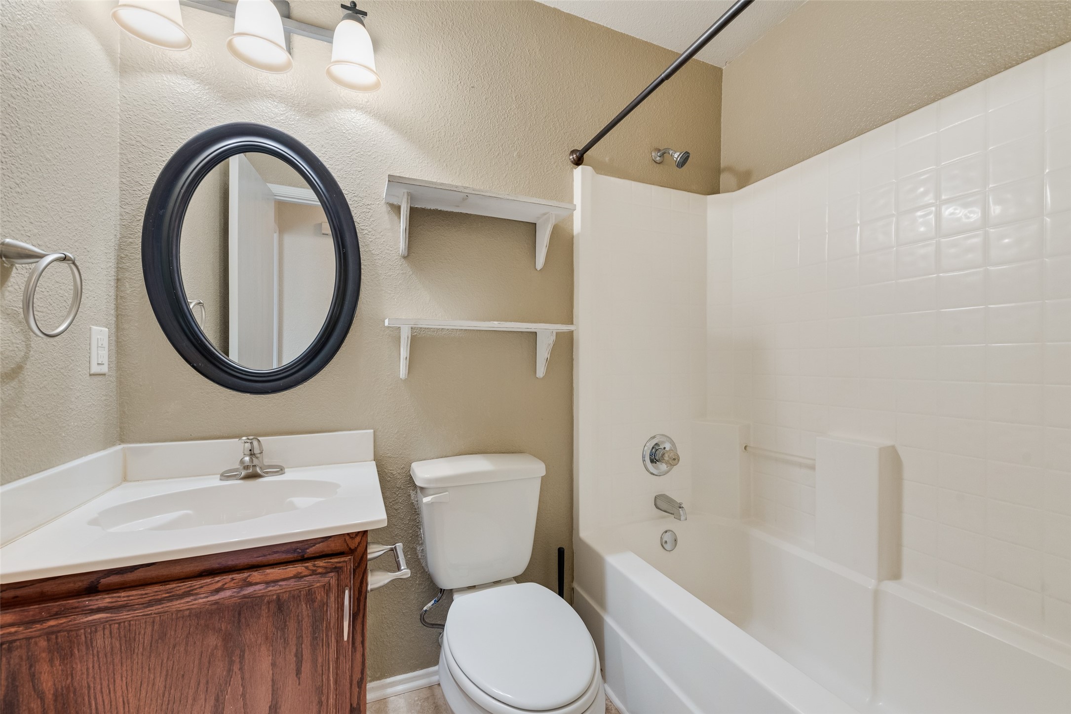 1214 Misty Meadow Drive Midlothian TX 76065