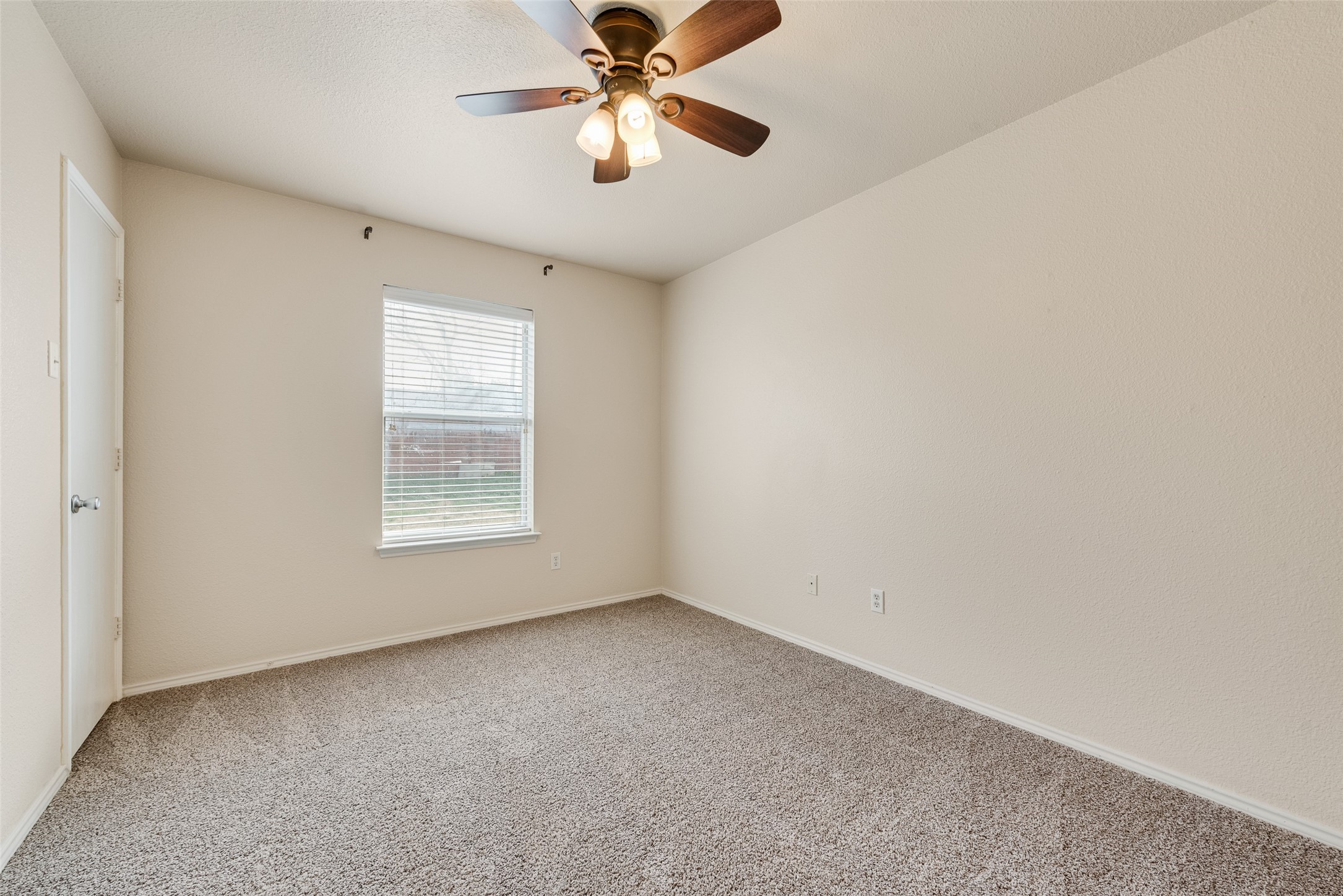 1214 Misty Meadow Drive Midlothian TX 76065