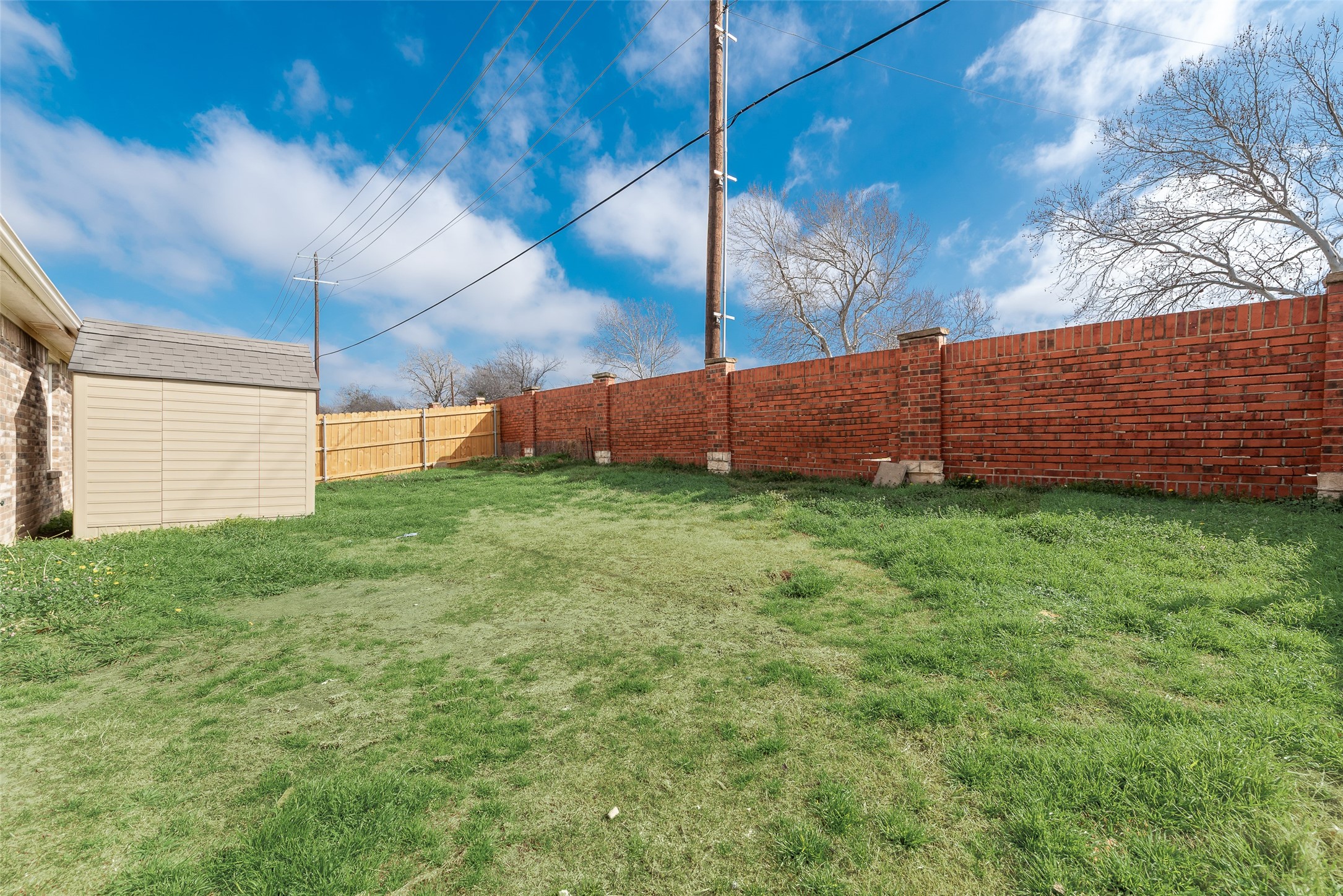 1214 Misty Meadow Drive Midlothian TX 76065