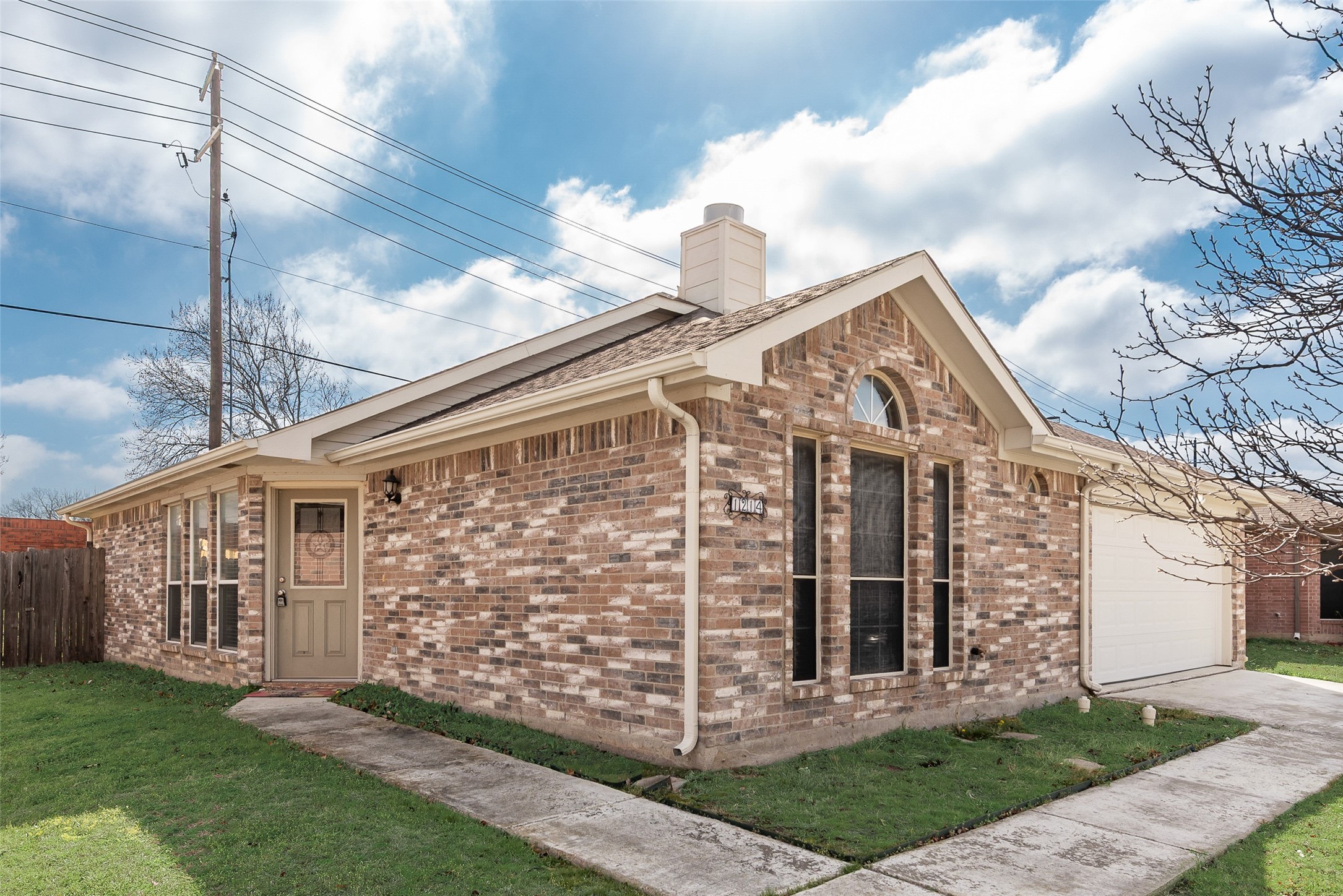 1214 Misty Meadow Drive Midlothian TX 76065