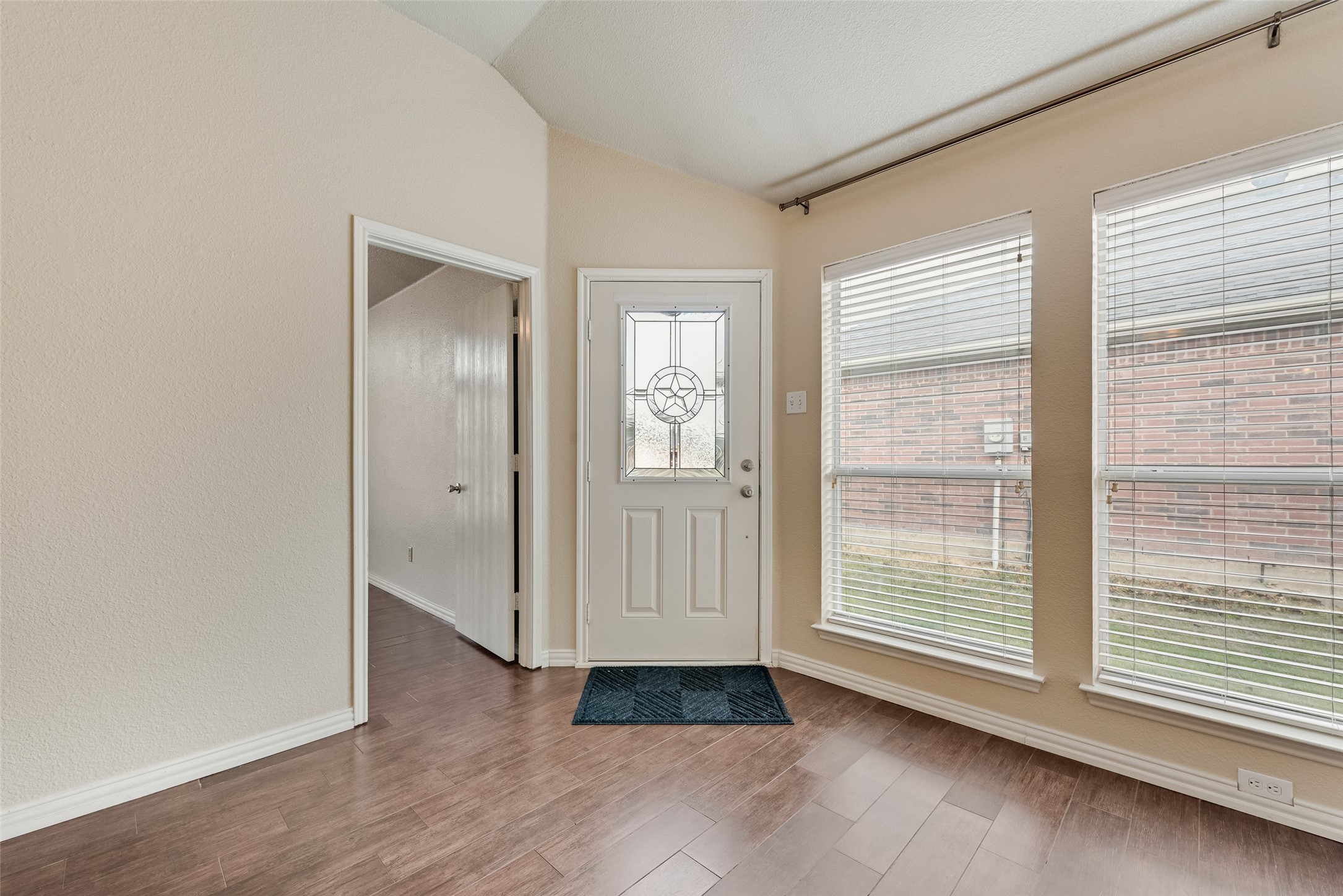 1214 Misty Meadow Drive Midlothian TX 76065