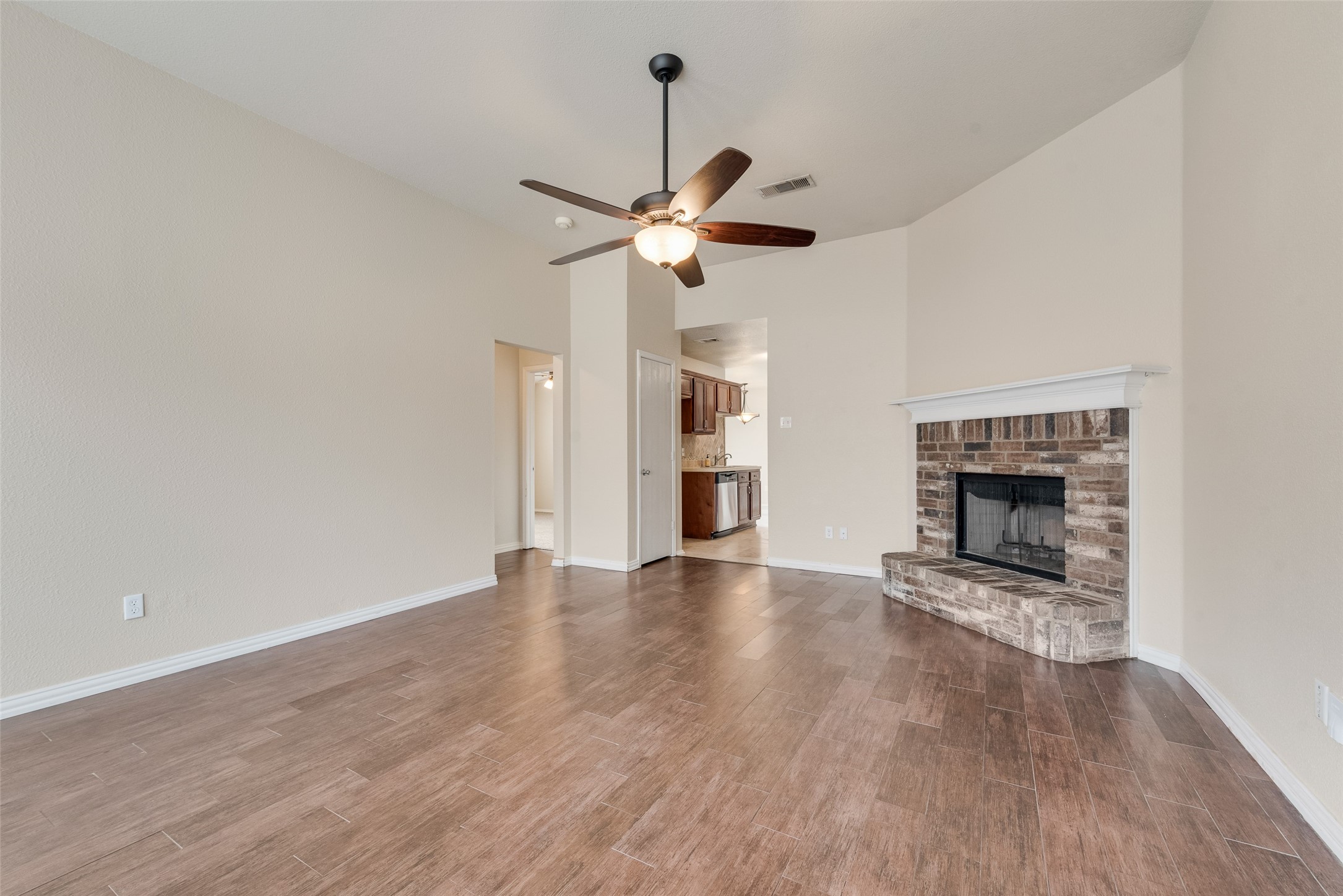 1214 Misty Meadow Drive Midlothian TX 76065