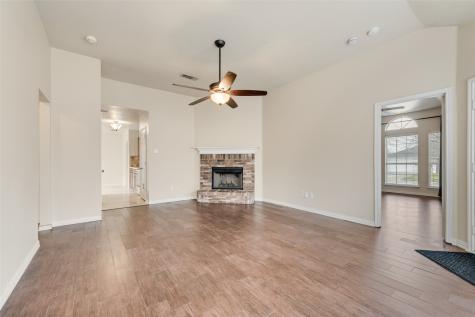 1214 Misty Meadow Drive Midlothian TX 76065