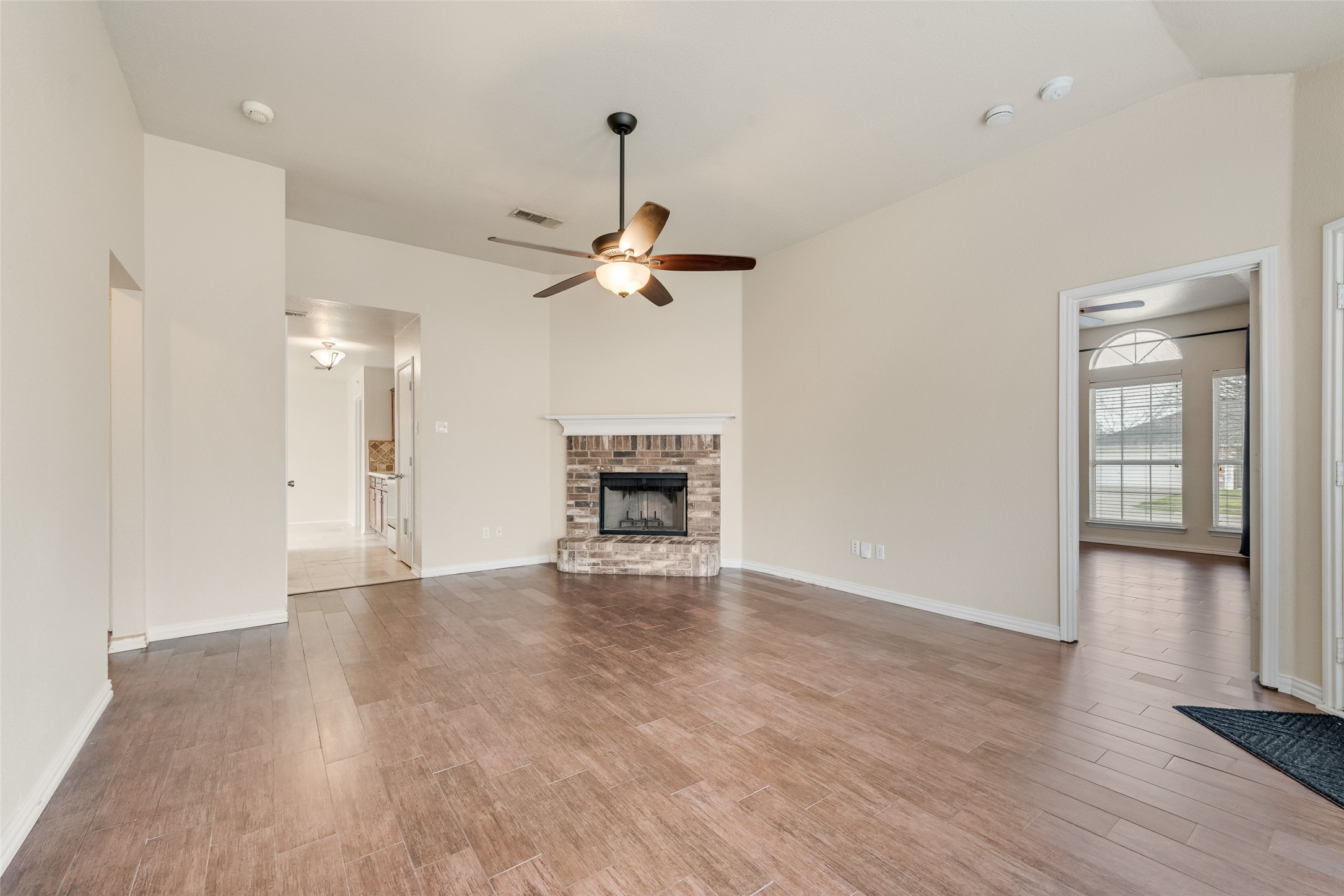 1214 Misty Meadow Drive Midlothian TX 76065