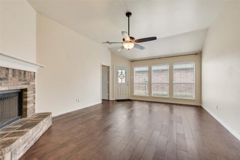 1214 Misty Meadow Drive Midlothian TX 76065
