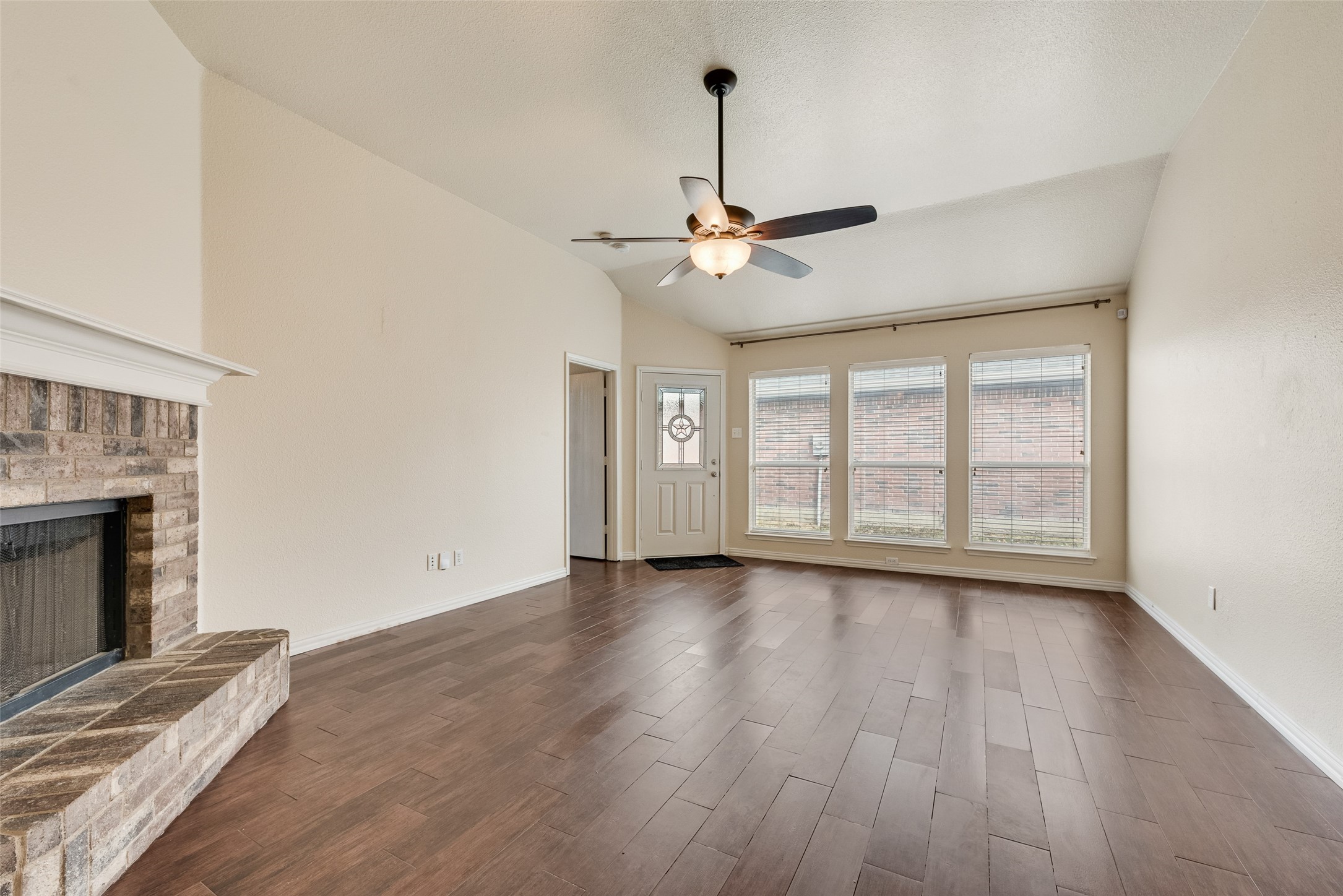 1214 Misty Meadow Drive Midlothian TX 76065