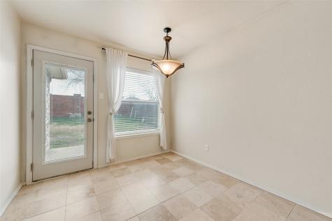 1214 Misty Meadow Drive Midlothian TX 76065