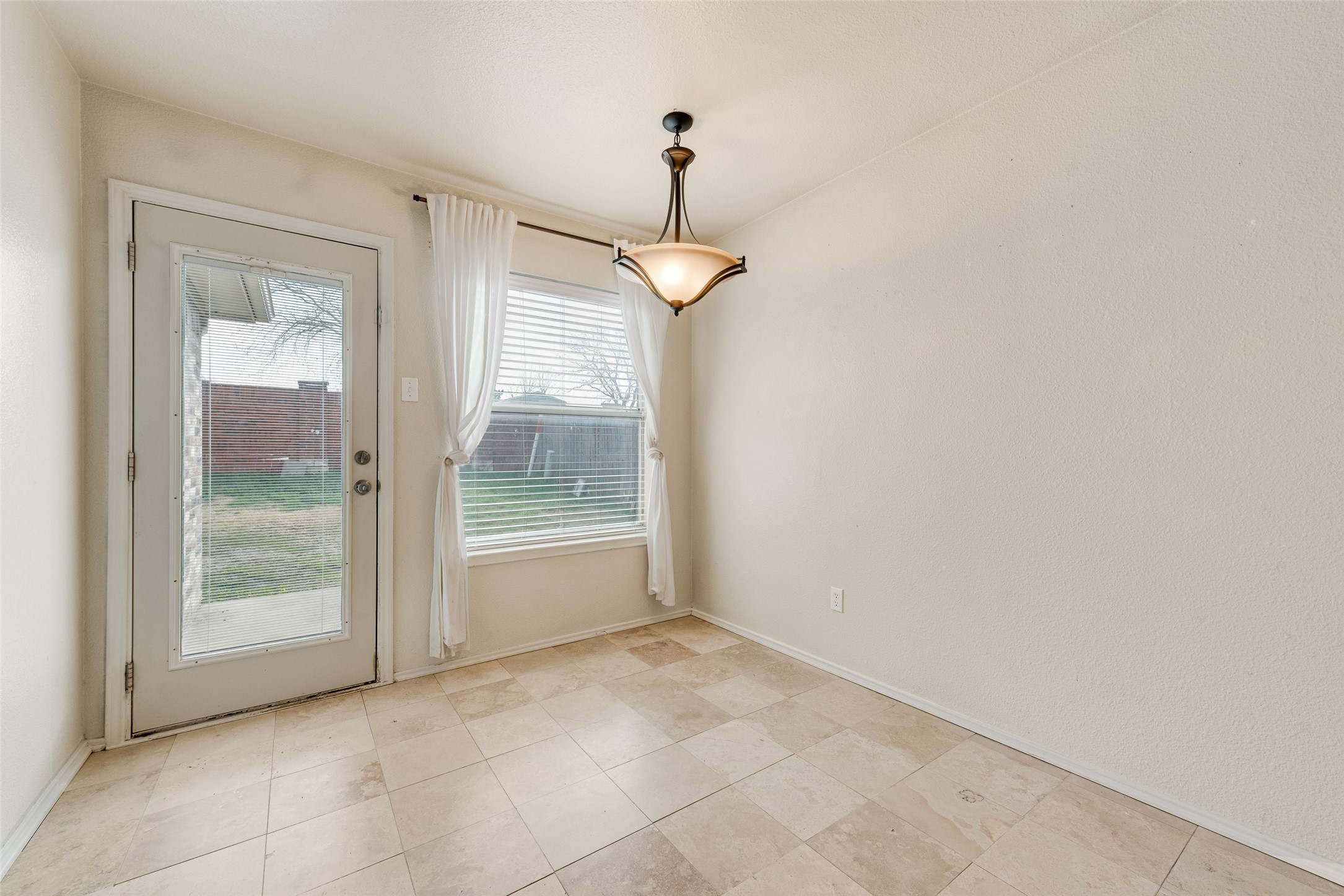 1214 Misty Meadow Drive Midlothian TX 76065