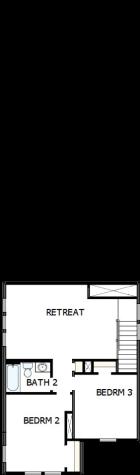 909 Bluebonnet Place Crowley TX 76036