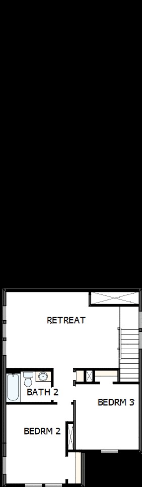 909 Bluebonnet Place Crowley TX 76036
