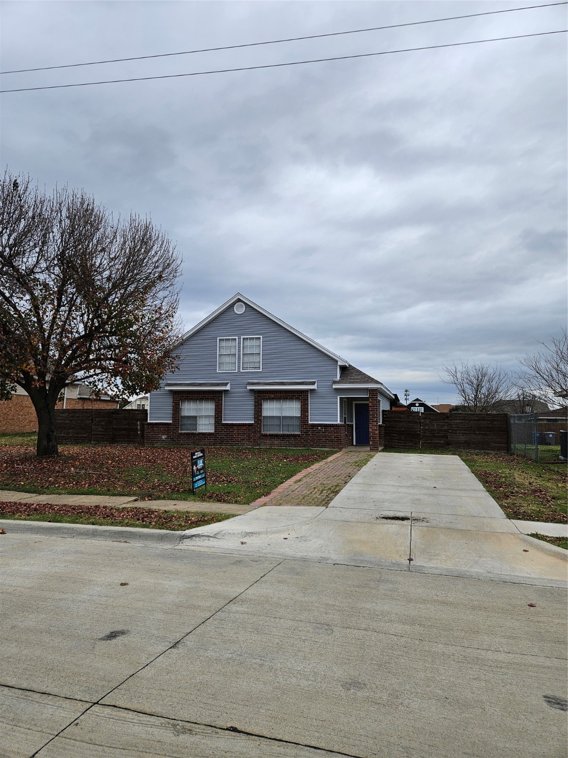 10237 Pondwood Drive Dallas TX 75217