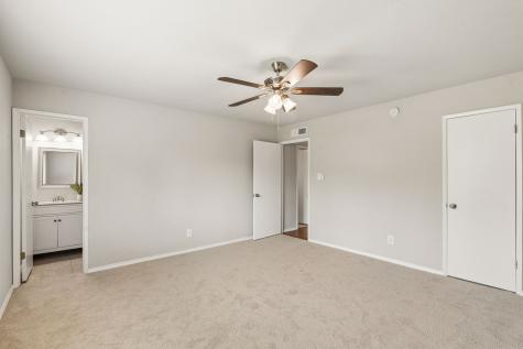 5620 Perrin Street The Colony TX 75056