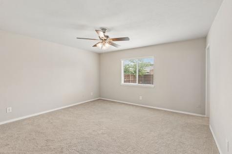 5620 Perrin Street The Colony TX 75056