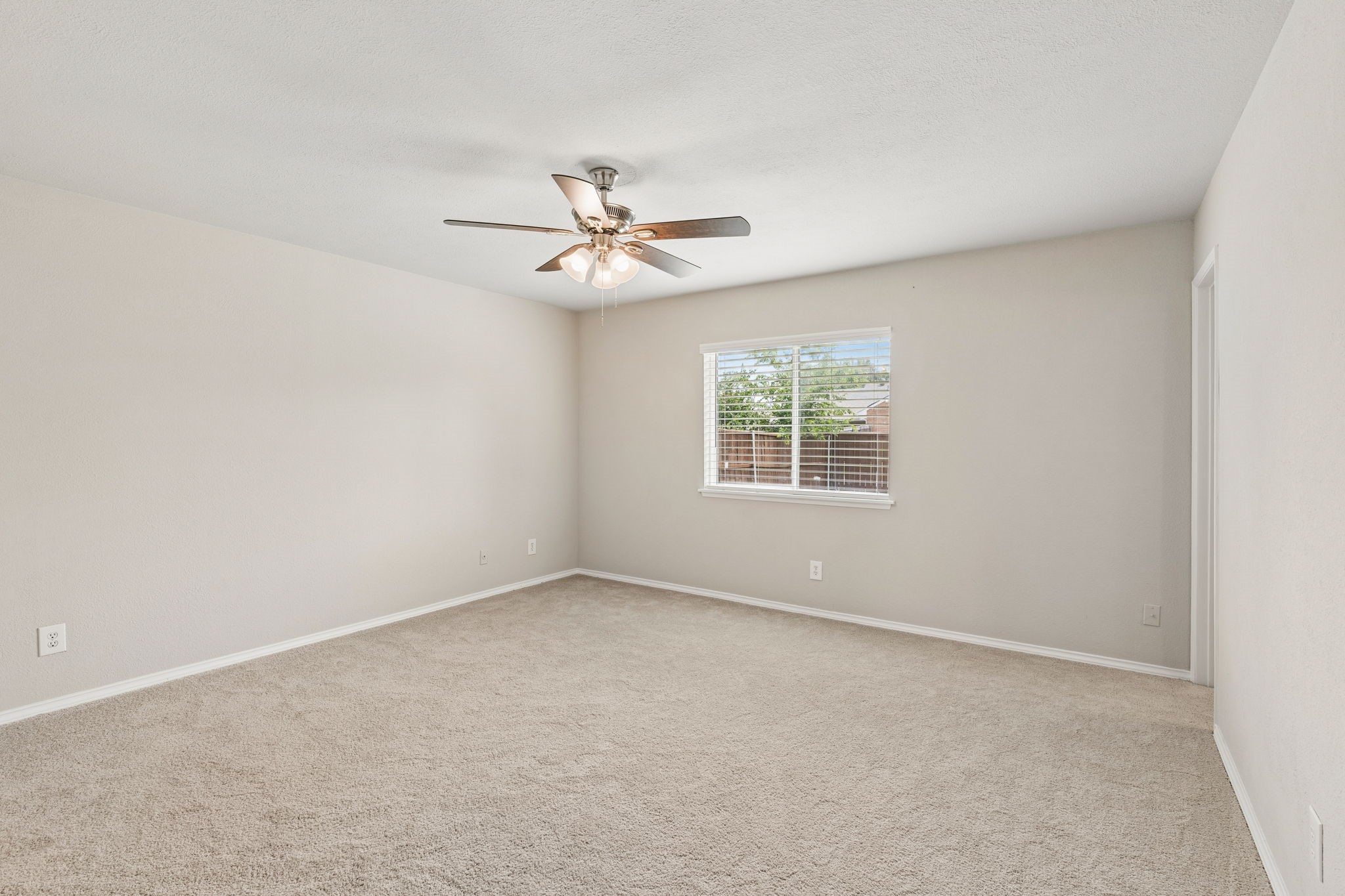 5620 Perrin Street The Colony TX 75056