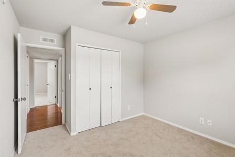5620 Perrin Street The Colony TX 75056