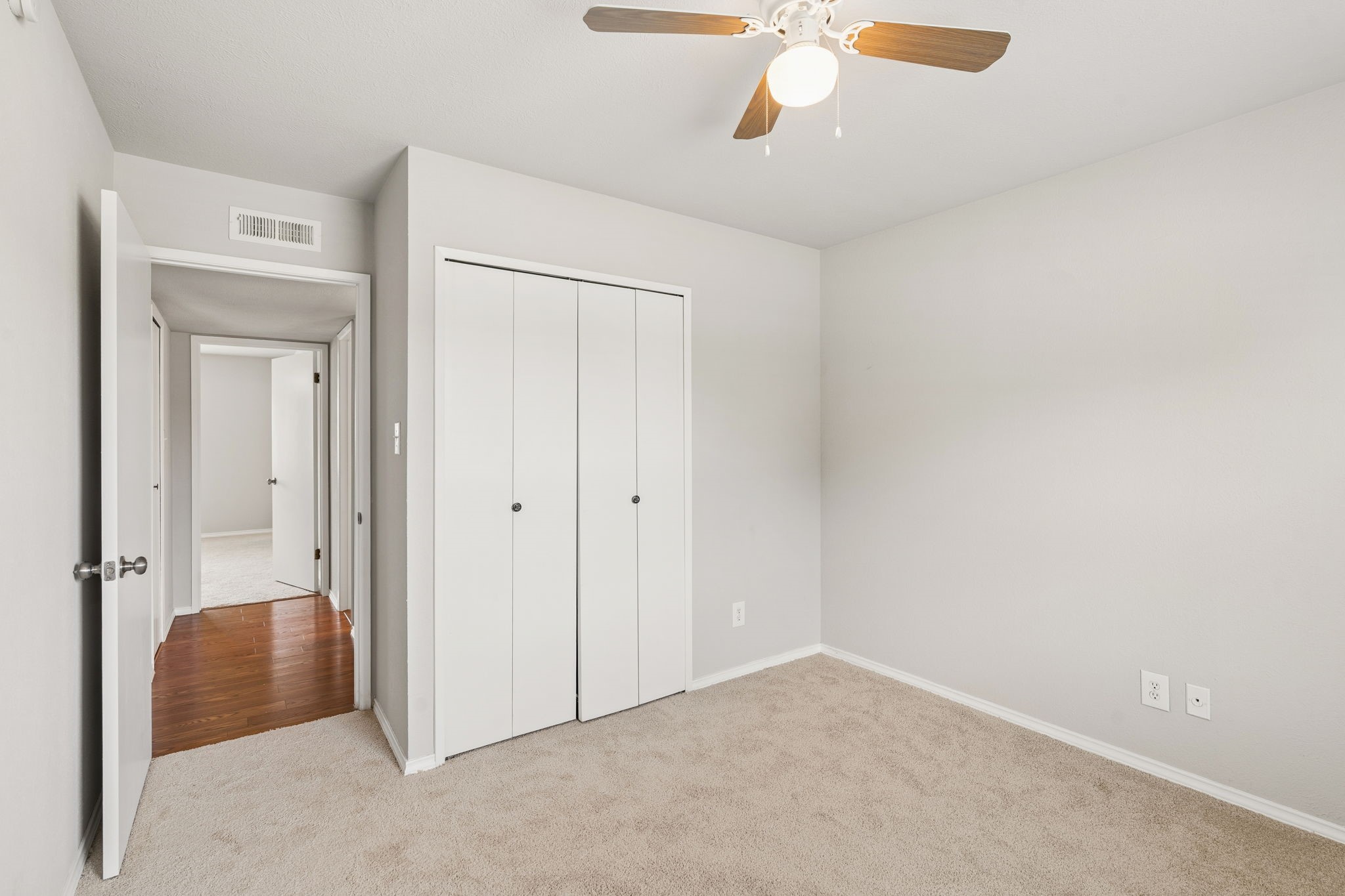 5620 Perrin Street The Colony TX 75056
