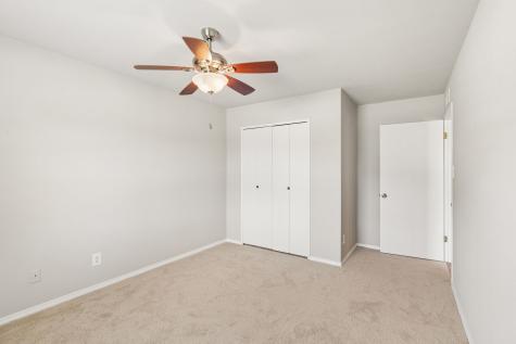 5620 Perrin Street The Colony TX 75056