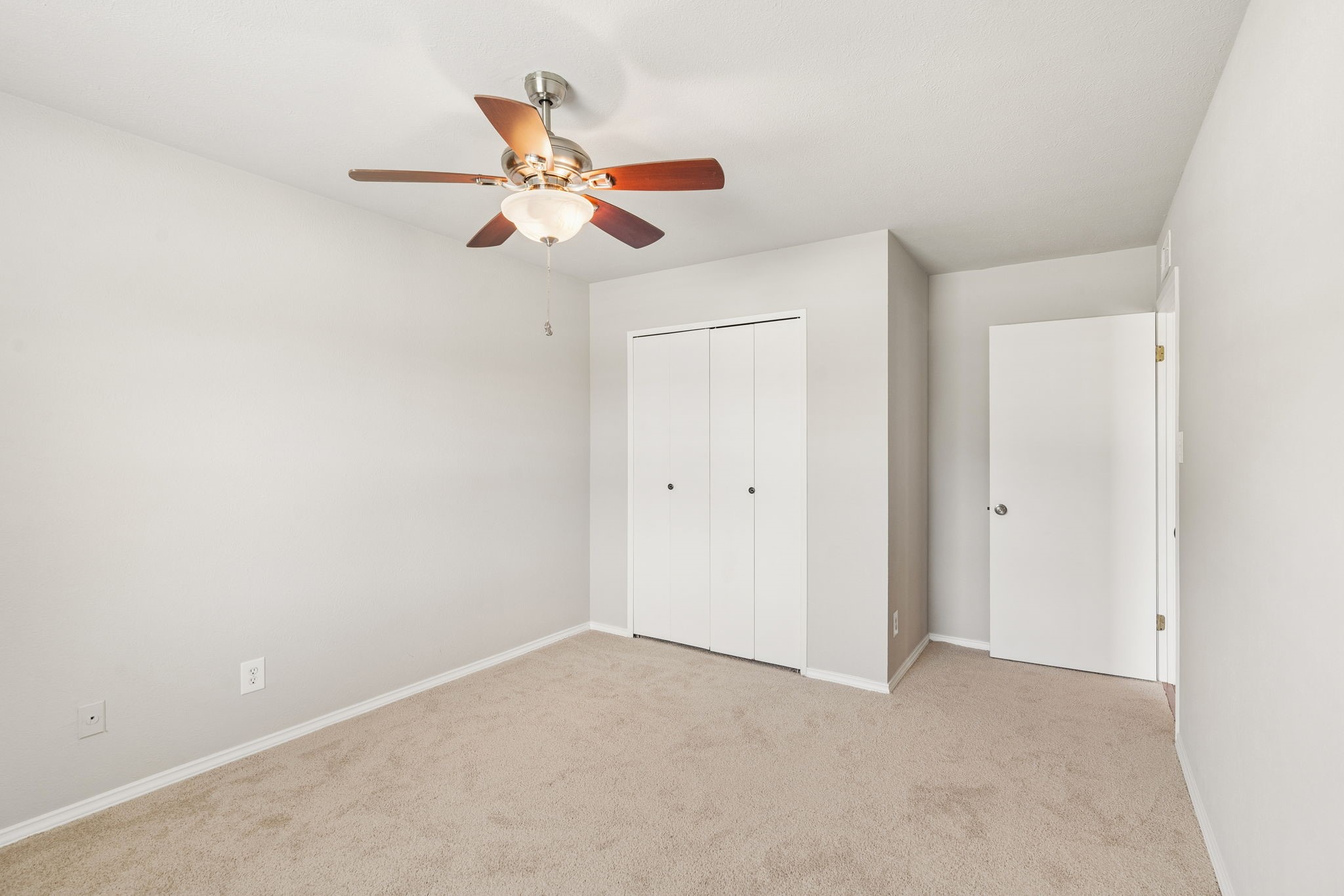 5620 Perrin Street The Colony TX 75056