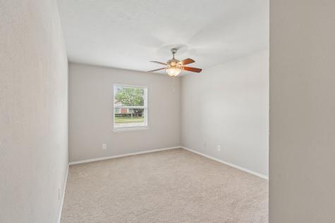 5620 Perrin Street The Colony TX 75056