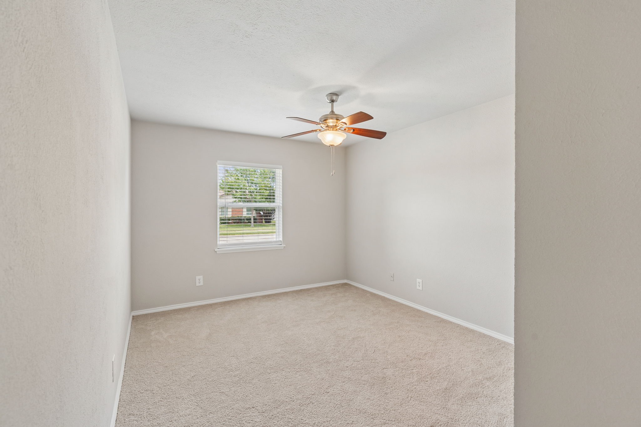 5620 Perrin Street The Colony TX 75056