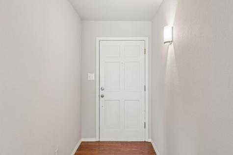5620 Perrin Street The Colony TX 75056