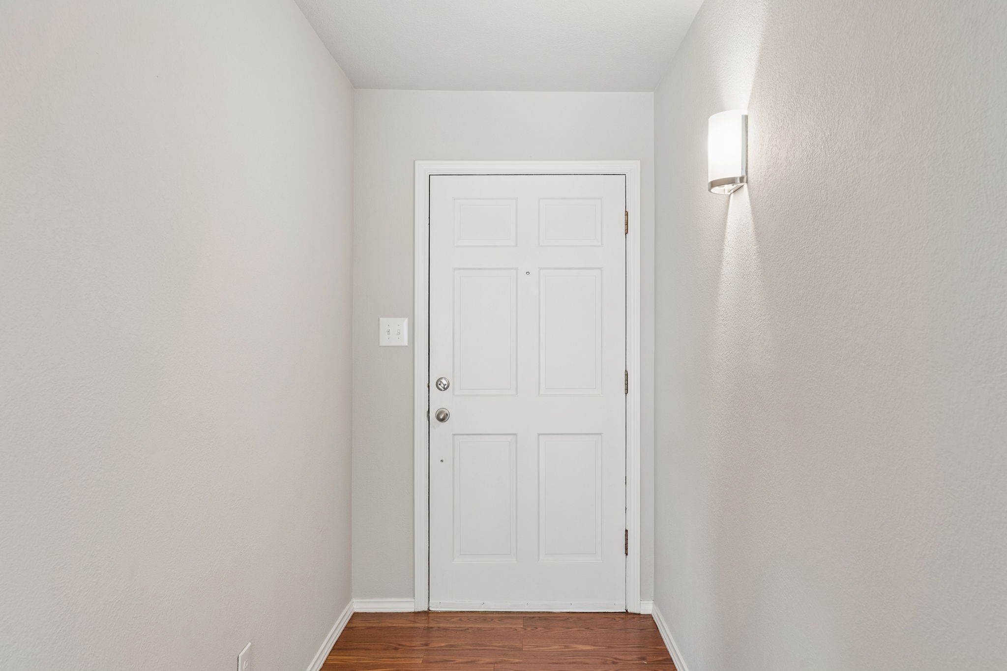 5620 Perrin Street The Colony TX 75056