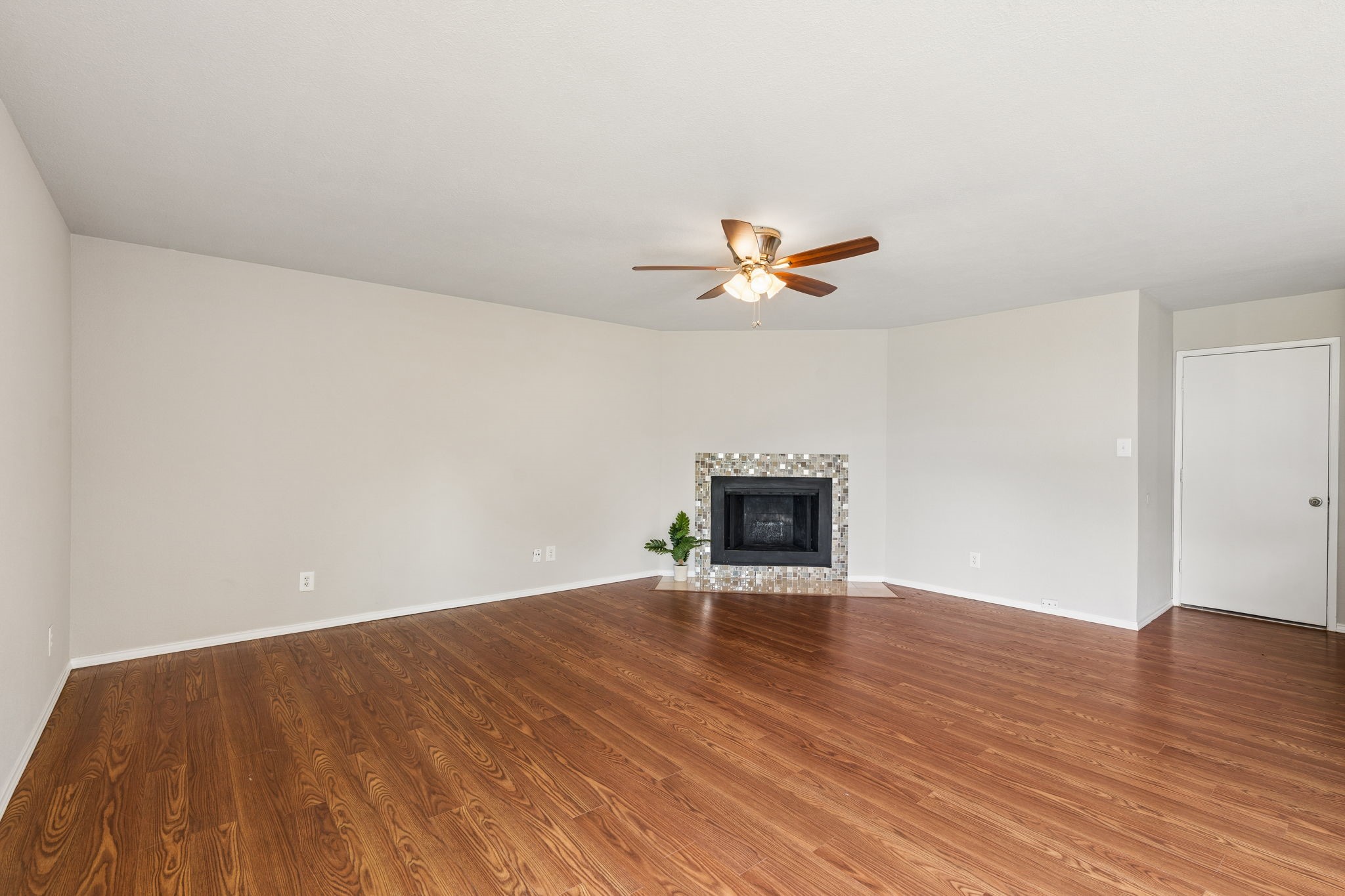 5620 Perrin Street The Colony TX 75056