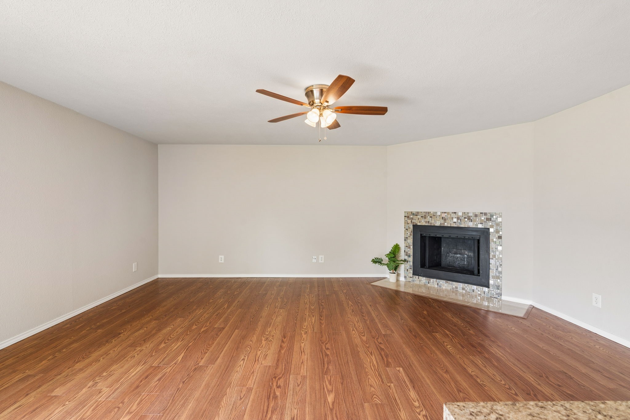 5620 Perrin Street The Colony TX 75056