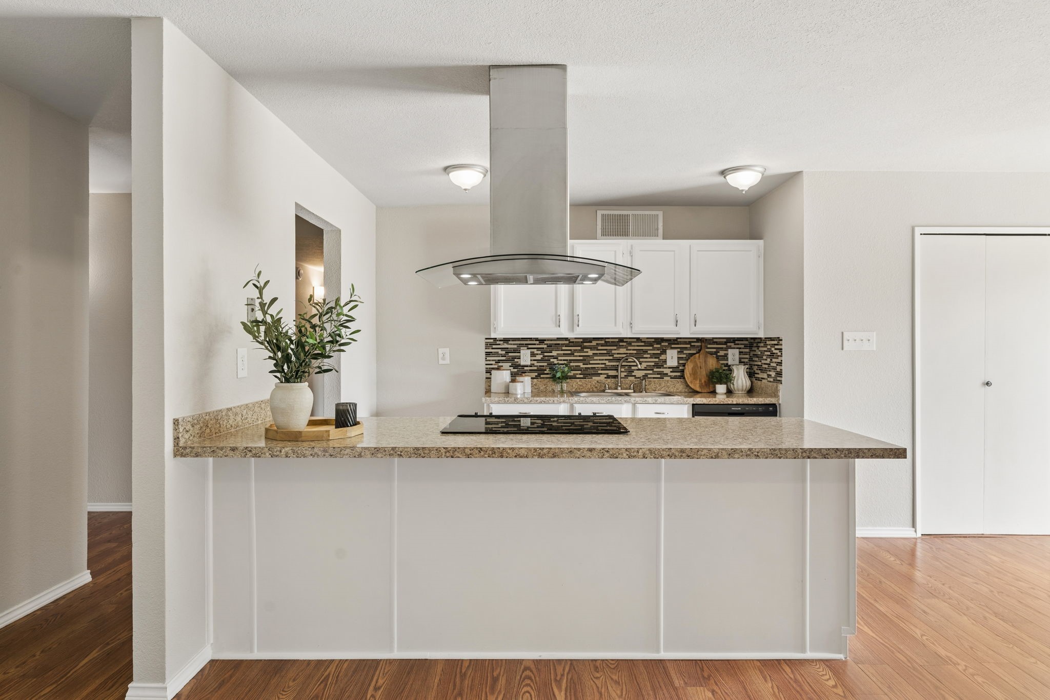5620 Perrin Street The Colony TX 75056
