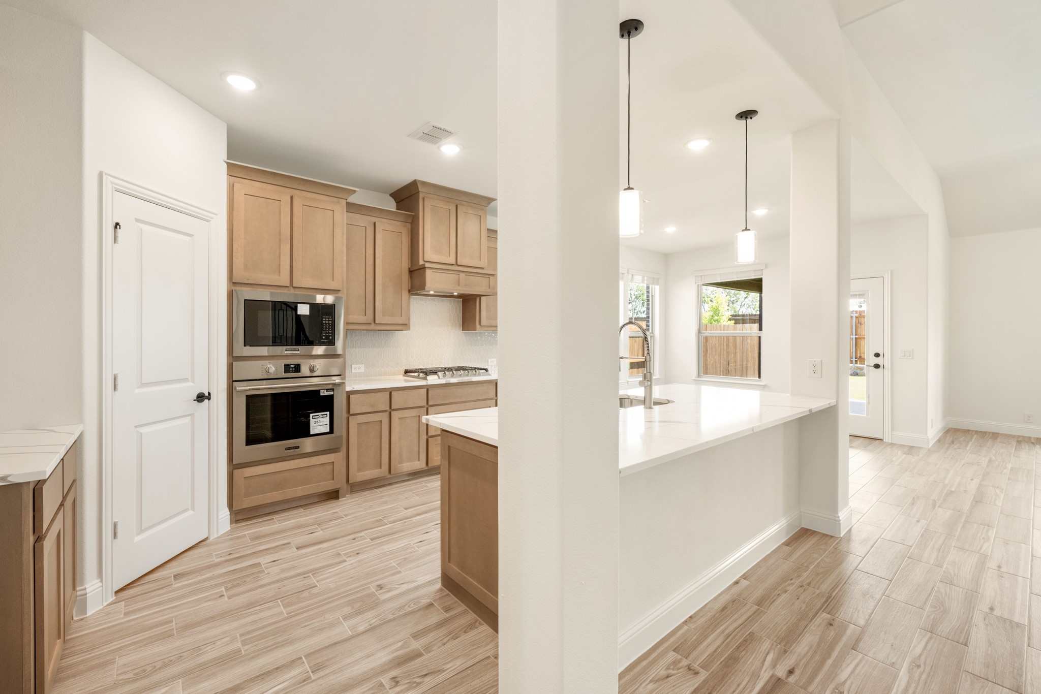 418 Aspen Way Lavon TX 75166