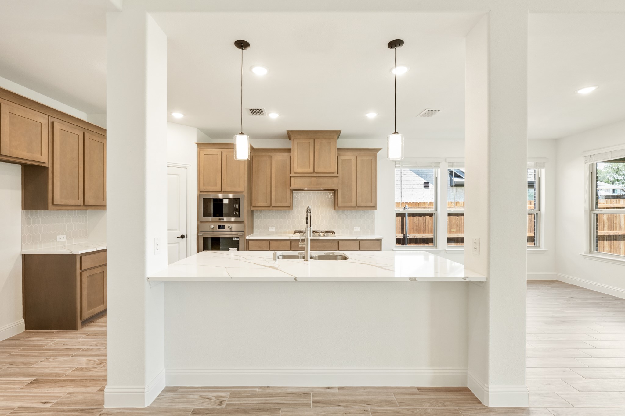 418 Aspen Way Lavon TX 75166