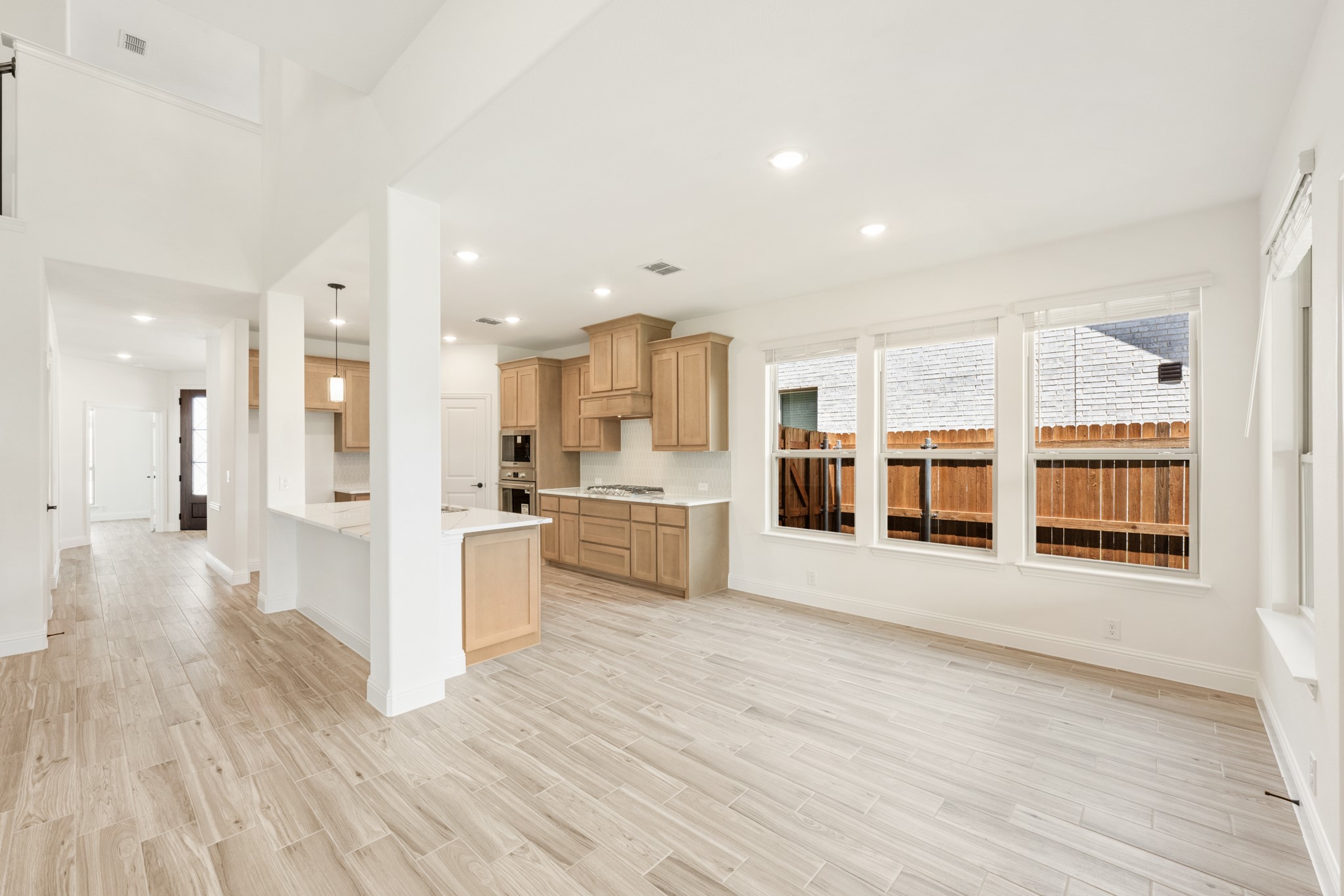 418 Aspen Way Lavon TX 75166