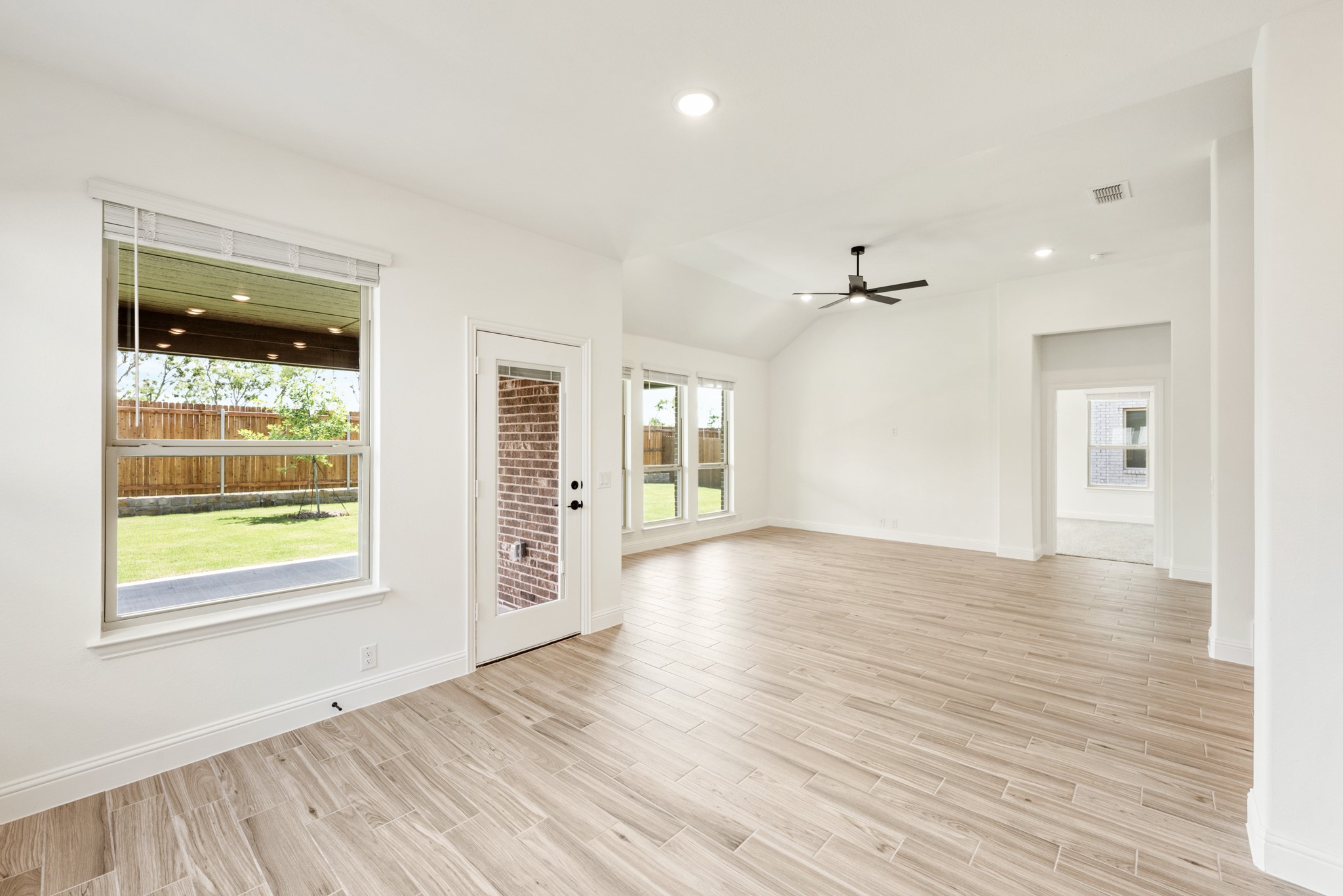 418 Aspen Way Lavon TX 75166
