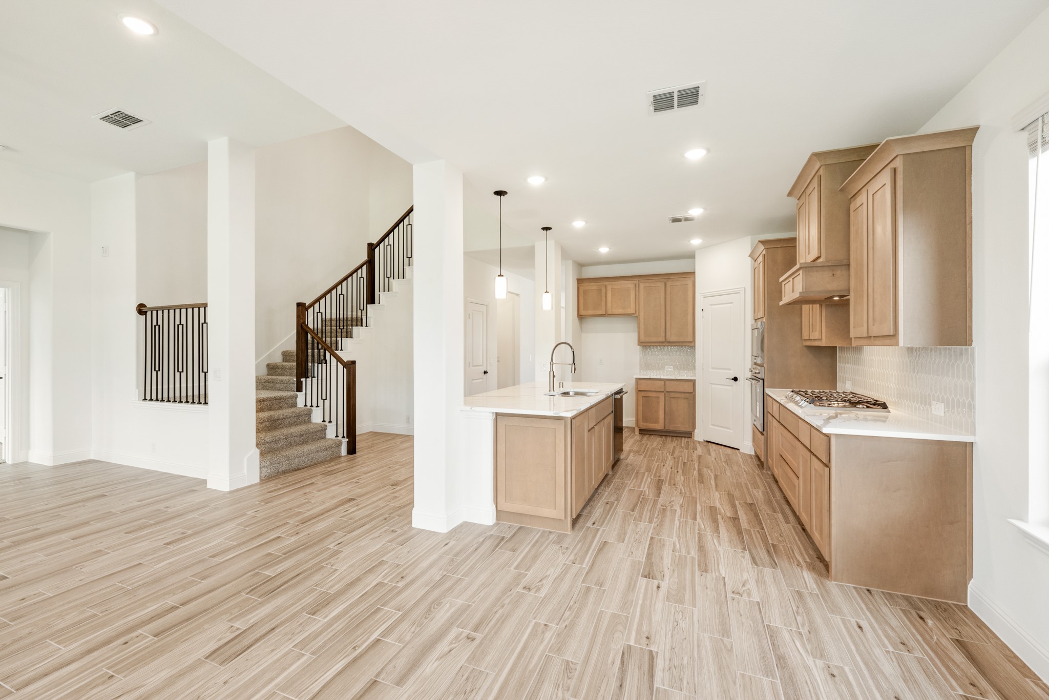 418 Aspen Way Lavon TX 75166