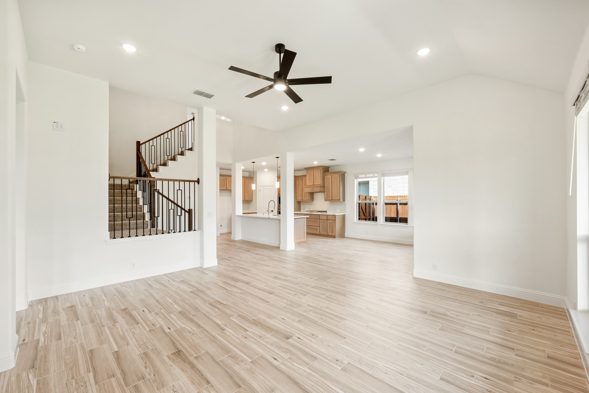 418 Aspen Way Lavon TX 75166