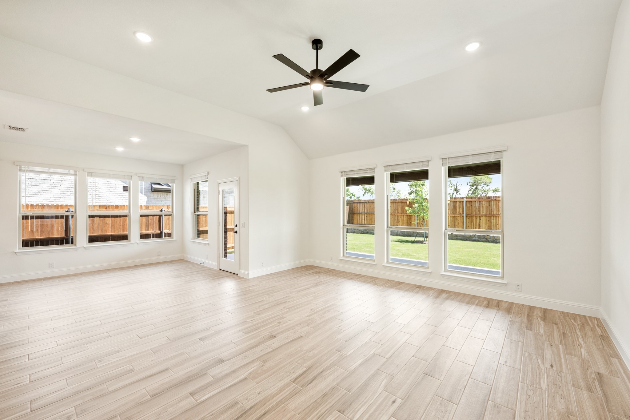 418 Aspen Way Lavon TX 75166