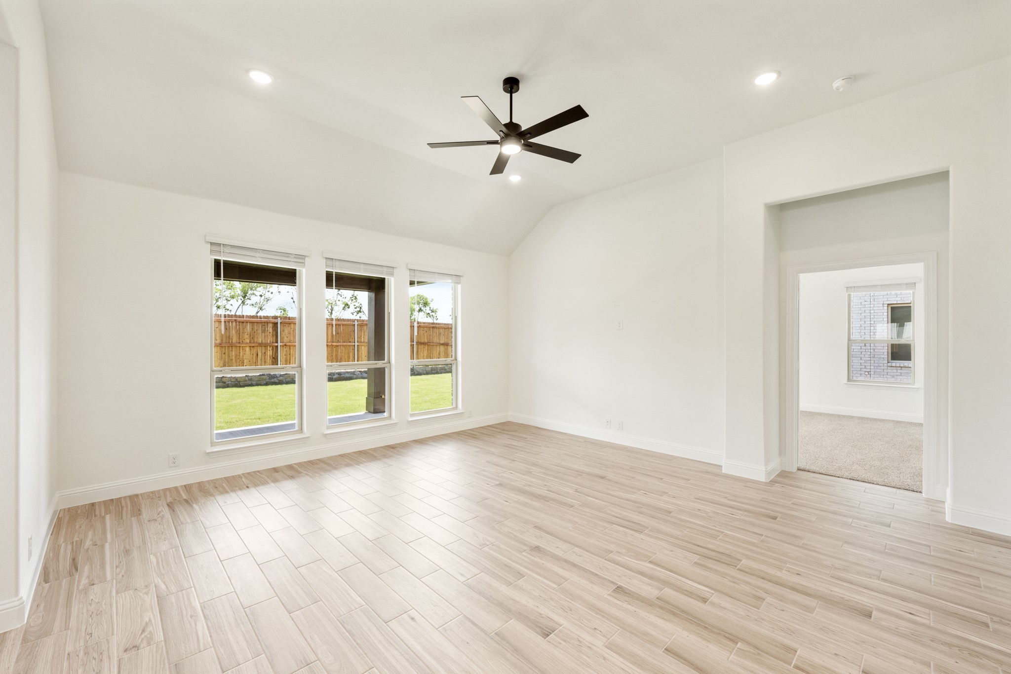 418 Aspen Way Lavon TX 75166